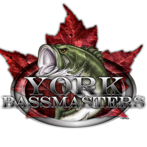 York Bassmasters